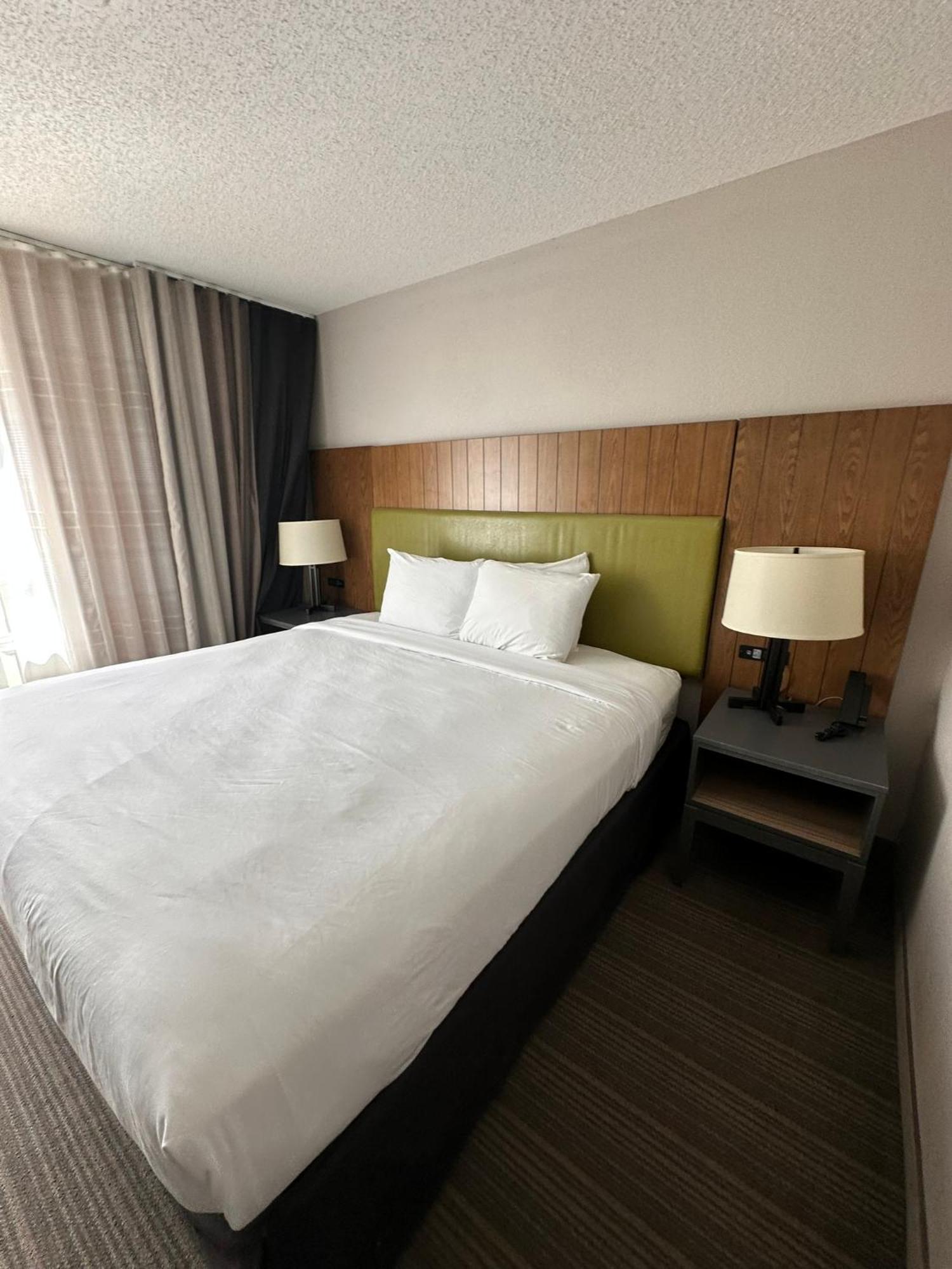 Spark By Hilton Summerville Kültér fotó